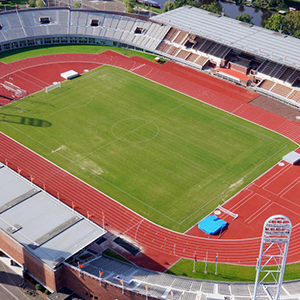 Dotari stadioane / sali de sport