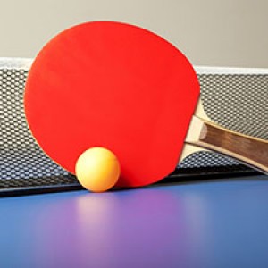 Tenis / Tenis de masa